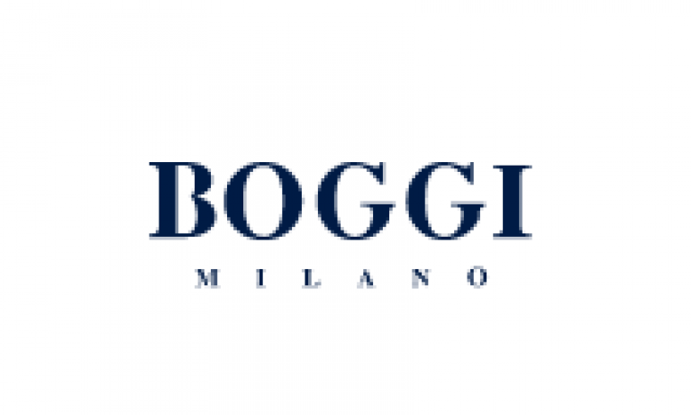 Codici Sconto Boggi 15 Primo Acquisto Spedizione Gratuita