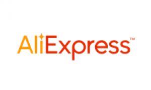 Codici promozionali di Aliexpress