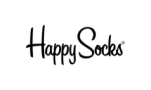 Codice promozionale Happy Socks