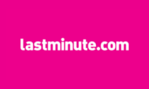 Codice promozionale Lastminute.com