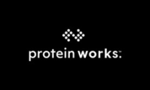 Spedizione Gratuita The Protein Works