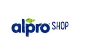 Codice promozionale Alpro