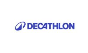 Codice promozionale Decathlon