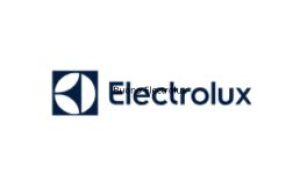 Codice promozionale Electrolux