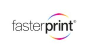 Codice promozionale Fasterprint