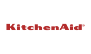 Codice promozionale KitchenAid