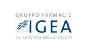 Codice promozionale Farmacia Igea