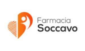 Codice promozionale Farmacia Soccavo