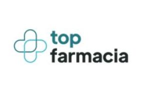 Codice promozionale Top Farmacia