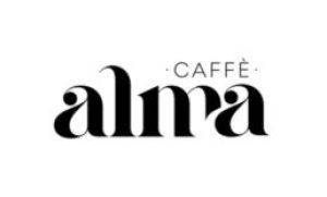 Codice promozionale Caffè Alma