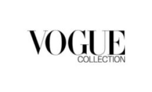 Codice promozionale Shop Vogue