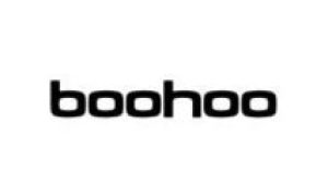 Codice promozionale Boohoo.com