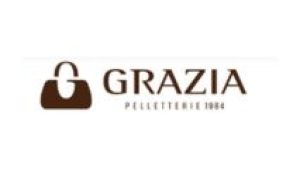 Codice promozionale Grazia Pelletterie