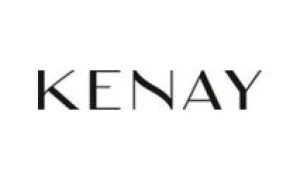 Codice promozionale Kenay