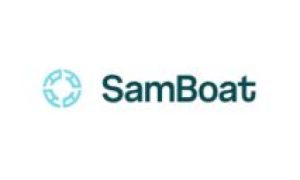 Codice promozionale SamBoat