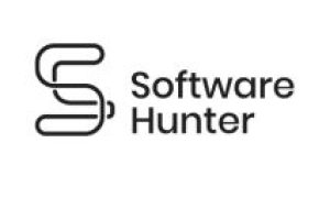 Codice promozionale Softwarehunter