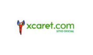 Codice promozionale Xcaret