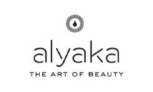 Codice promozionale Alyaka