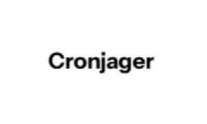 Codice promozionale Cronjager