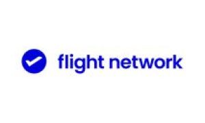 Codice promozionale Flightnetwork