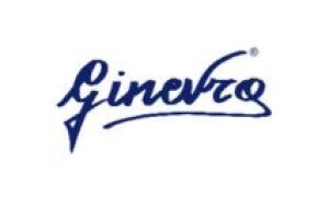 Codice promozionale Ginevra Calzature