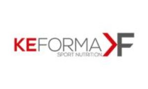 Codice promozionale KEFORMA Sport Nutrition