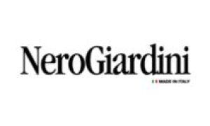 Codice promozionale NeroGiardini