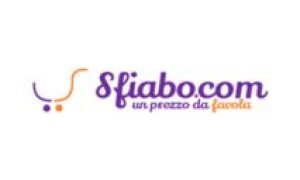 Codice promozionale Sfiabo