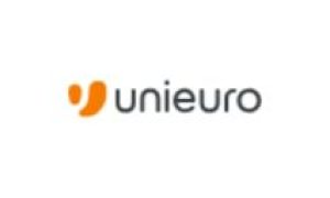 Codice promozionale Unieuro