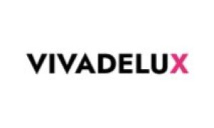 Codice promozionale Vivadelux