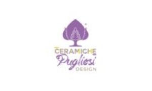 Codice promozionale Ceramiche Pugliesi Design