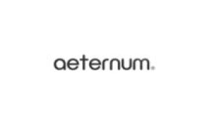 Codice promozionale The Aeternum Company