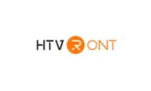 Codice promozionale HTVRont