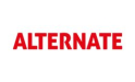 Alternate