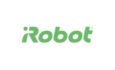 iRobot