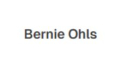 Bernie Ohls