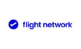 Flightnetwork