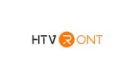 HTVRont
