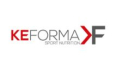 KEFORMA Sport Nutrition