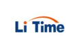 LiTime