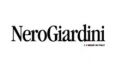 NeroGiardini