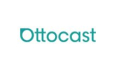 Ottocast