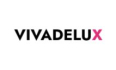 Vivadelux