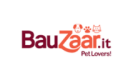 Bauzaar