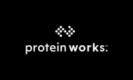 The Protein Works