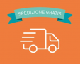 Spedizione gratuita ZAFUL