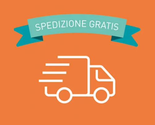 Spedizione gratuita ZAFUL