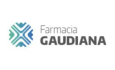 Farmacia Gaudiana