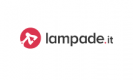Lampade