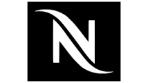 Nespresso